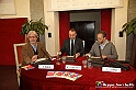 VBS_9467 - Presentazione Torino Jazz Festival 2023